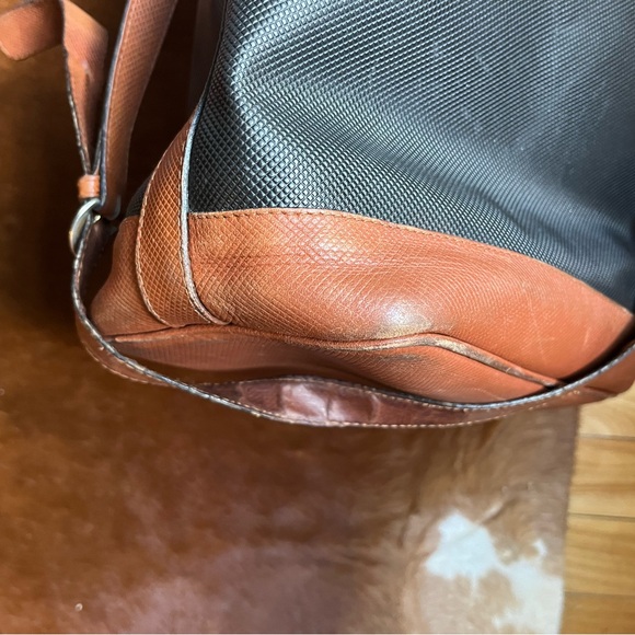 Bottega veneta vintage bag - Picture 4 of 7